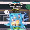 Steal a Brainrot